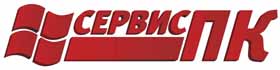 СЕРВИС ПК